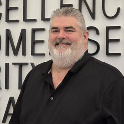 Perry Homes- Warehouse Assistant and Courier