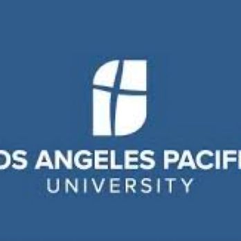 Los Angeles Pacific University - Colleges & Universities Near Me - Glendora, California