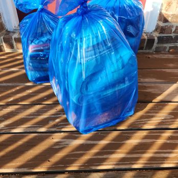 Doorstep Laundry Service - Laundry Services Near Me Doorstep Laundry Service - Laundry Services Near Me