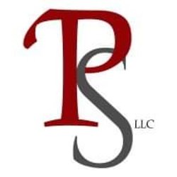 Patrium Services - Patrium services LLC "where integrity is standard"