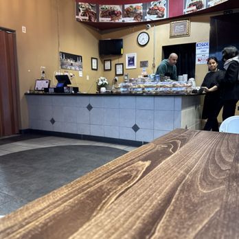 Kabob Palace - Nice clean spot! - Afghan Near Me - Elk Grove, California Kabob Palace - Nice clean spot! - Afghan Near Me - Elk Grove, California