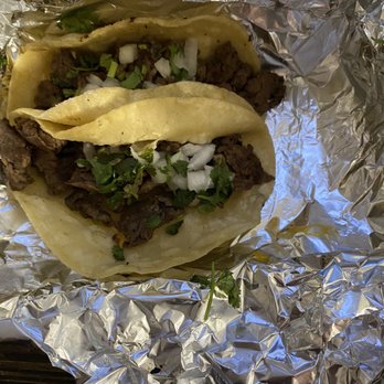 The Sub Station Mexican Grill - Steak tacos - Mexican Near Me - Harrisonburg, Virginia The Sub Station Mexican Grill - Steak tacos - Mexican Near Me - Harrisonburg, Virginia