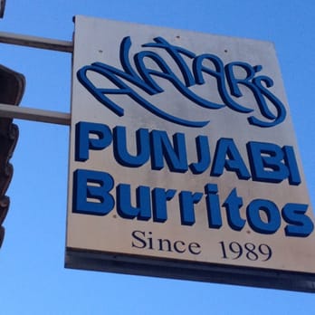 Avatar's Restaurant - Indian Near Me - Mill Valley, California Avatar's Restaurant - Indian Near Me - Mill Valley, California