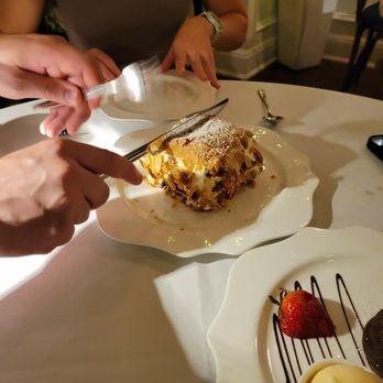 Sergio’s Saw Pit - Napolean - Italian Near Me - Port Chester, New York Sergio’s Saw Pit - Napolean - Italian Near Me - Port Chester, New York