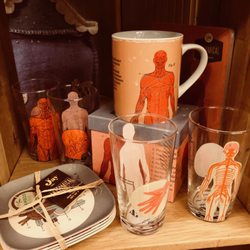 Leder-Shop-Schwab