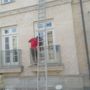 Photo of Coastal Cleaning Service