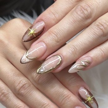 Viva Nails - Nail Salons Near Me - Henderson, Nevada Viva Nails - Nail Salons Near Me - Henderson, Nevada