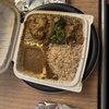 Samosa House East gift card