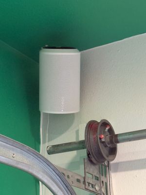 Home Wi-Fi Upgrade with Access Point and Sonos Setup - This project involved designing and installing a reliable, high‑speed home network for a residential client who was experiencing inconsistent Wi‑Fi coverage and connectivity issues throughout the home. The goal was to create a stable, secure network that could support everyday internet use, streaming, and smart home devices without dropouts or dead zones.
We began by assessing the existing network layout, internet usage patterns, and areas with weak signal strength. Based on that evaluation, we installed a wired access point connected via Ethernet to ensure consistent performance and strong Wi‑Fi coverage in all rooms. Running a wired connection allowed the access point to deliver faster speeds and improved reliability compared to extender‑based solutions.
The network was configured with a focus on security, performance, and ease of use. This included optimizing router and switch settings, tuning wireless channels, and setting up a secure Wi‑Fi network with a separate guest network to protect personal devices and data. All Ethernet connections were tested to confirm signal integrity and proper throughput.
In addition to the network upgrade, we integrated a Sonos multi‑room audio system into the home. This involved connecting the Sonos components to the newly installed network, pairing devices, and optimizing speaker placement to deliver consistent, high‑quality audio throughout the space. The system was tested across multiple devices to ensure seamless music streaming and reliable performance.
Once installation was complete, we conducted a post‑installation walkthrough, explaining how the network and Sonos system were set up, how to manage Wi‑Fi access, and how to use the audio system effectively. The client was provided with clear guidance and practical tips to feel confident managing their setup going forward.
Scope of Work Included:
Router setup and full network configuration
Switch setup and configuration
Wired access point installation and signal tuning
Ethernet cable testing and validation
Secure Wi‑Fi setup with guest network access
Sonos system installation, device pairing, and testing
Post‑installation walkthrough and client training
This upgrade resulted in significantly improved network speed, coverage, and reliability, along with seamless smart home audio functionality. The client now enjoys stable internet access throughout the home and a fully integrated audio system designed to perform consistently and securely. Home Wi-Fi Upgrade with Access Point and Sonos Setup - This project involved designing and installing a reliable, high‑speed home network for a residential client who was experiencing inconsistent Wi‑Fi coverage and connectivity issues throughout the home. The goal was to create a stable, secure network that could support everyday internet use, streaming, and smart home devices without dropouts or dead zones.
We began by assessing the existing network layout, internet usage patterns, and areas with weak signal strength. Based on that evaluation, we installed a wired access point connected via Ethernet to ensure consistent performance and strong Wi‑Fi coverage in all rooms. Running a wired connection allowed the access point to deliver faster speeds and improved reliability compared to extender‑based solutions.
The network was configured with a focus on security, performance, and ease of use. This included optimizing router and switch settings, tuning wireless channels, and setting up a secure Wi‑Fi network with a separate guest network to protect personal devices and data. All Ethernet connections were tested to confirm signal integrity and proper throughput.
In addition to the network upgrade, we integrated a Sonos multi‑room audio system into the home. This involved connecting the Sonos components to the newly installed network, pairing devices, and optimizing speaker placement to deliver consistent, high‑quality audio throughout the space. The system was tested across multiple devices to ensure seamless music streaming and reliable performance.
Once installation was complete, we conducted a post‑installation walkthrough, explaining how the network and Sonos system were set up, how to manage Wi‑Fi access, and how to use the audio system effectively. The client was provided with clear guidance and practical tips to feel confident managing their setup going forward.
Scope of Work Included:
Router setup and full network configuration
Switch setup and configuration
Wired access point installation and signal tuning
Ethernet cable testing and validation
Secure Wi‑Fi setup with guest network access
Sonos system installation, device pairing, and testing
Post‑installation walkthrough and client training
This upgrade resulted in significantly improved network speed, coverage, and reliability, along with seamless smart home audio functionality. The client now enjoys stable internet access throughout the home and a fully integrated audio system designed to perform consistently and securely.