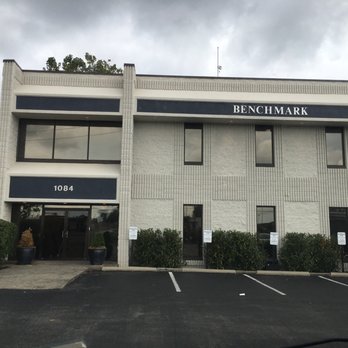 Brad Hacker, Benchmark Mortgage - Mortgage Brokers Near Me - Lexington, Kentucky Brad Hacker, Benchmark Mortgage - Mortgage Brokers Near Me - Lexington, Kentucky