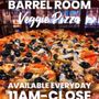 Photo of Uptown Barrel Room