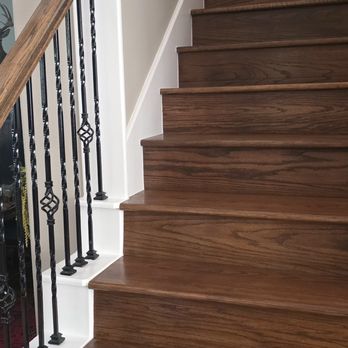 Floors For Living - Carpeting Near Me - Conroe, Texas
