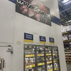 Restaurant Depot