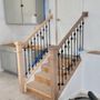 Photo of J Stilley Contracting