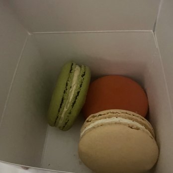 Bouchon - French Near Me - Las Vegas, Nevada
