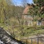 Photo of Kupfermühle Ohlstedt