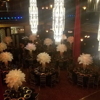 Rent A Centerpiece - Party & Event Planning Near Me - Highland, Indiana