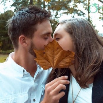 Southern Peach Photography - Fall Minis 2015 - Session Photography Near Me Southern Peach Photography - Fall Minis 2015 - Session Photography Near Me