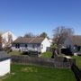 Arbaugh Tree Service
