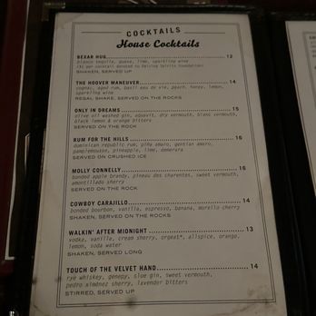 The Esquire Tavern - Cocktail Bars Near Me - San Antonio, Texas The Esquire Tavern - Cocktail Bars Near Me - San Antonio, Texas