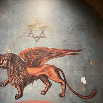Capital Jewish Museum - Museums Near Me - Washington, DC, District of Columbia