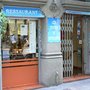Photo of Las Viñas de Muntaner