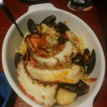 Red Lobster - Seafood Near Me - Toronto, Ontario Red Lobster - Seafood Near Me - Toronto, Ontario