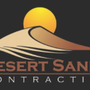 Photo of Desert Sands Contracting