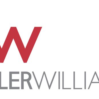 Jaclyn Hernandez- Keller Williams Realty - Real Estate Agents Near Me - Visalia, California Jaclyn Hernandez- Keller Williams Realty - Real Estate Agents Near Me - Visalia, California