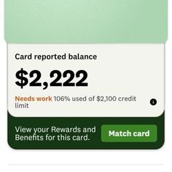 Port Richey Furniture & Mattress Outlet - Literally opened up credit cards when they said they were financing. The coach and maxed out the credit card. Here's the proof don't go to t