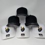 Cardo Caps