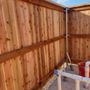 Photo of Jerry Fence 