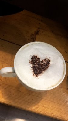 Dunning's Gourmet Market & Deli by null