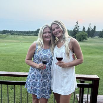 Vermilion-Fairways - Golf Near Me - Cook, Minnesota Vermilion-Fairways - Golf Near Me - Cook, Minnesota