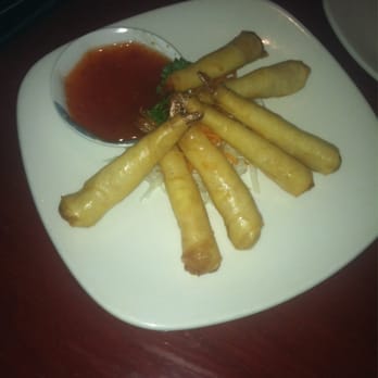 Indian Express - Vegan Near Me - Wheaton, Maryland Indian Express - Vegan Near Me - Wheaton, Maryland