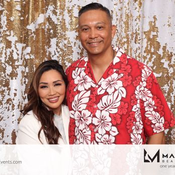 Simply Heavenly Photo Booth - Photo Booth Rentals Near Me Simply Heavenly Photo Booth - Photo Booth Rentals Near Me
