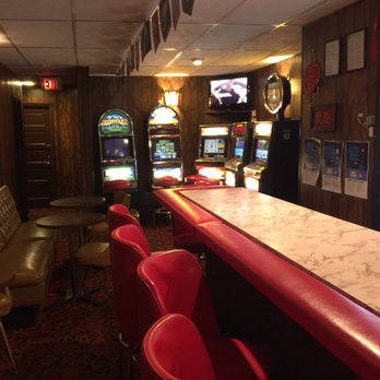 Pekin Cafe and Lounge - Lounge - Chinese Near Me - Butte, Montana Pekin Cafe and Lounge - Lounge - Chinese Near Me - Butte, Montana