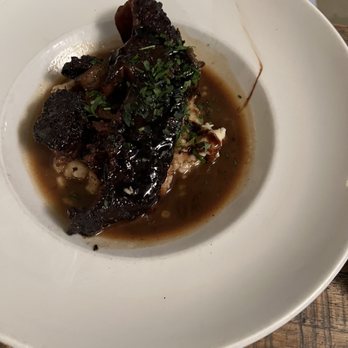 Mangia Mi - Braised Beef - Italian Near Me - Danville, California Mangia Mi - Braised Beef - Italian Near Me - Danville, California