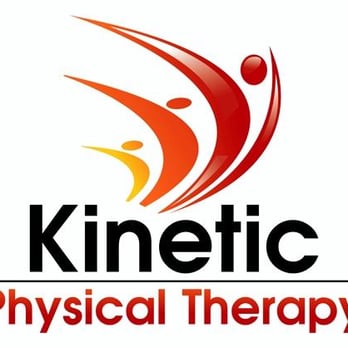 Kinetic Physical Therapy - Physical Therapy Near Me - Huntington, New York Kinetic Physical Therapy - Physical Therapy Near Me - Huntington, New York