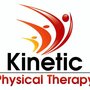 Photo of Kinetic Physical Therapy