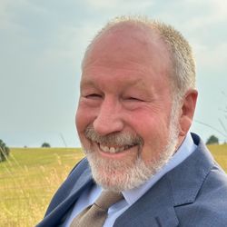 Tim Quinn, MFT - Tim Quinn, MFT | Marriage & family therapist