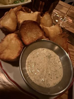 Maven Toronto by null