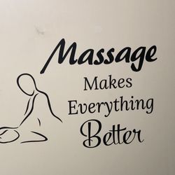 Cloud 9 Massage
