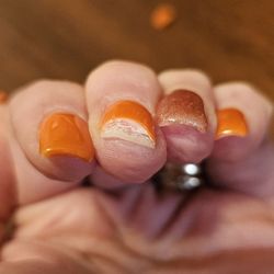 Top Style Nails Spa