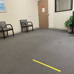 Ecu Physicians