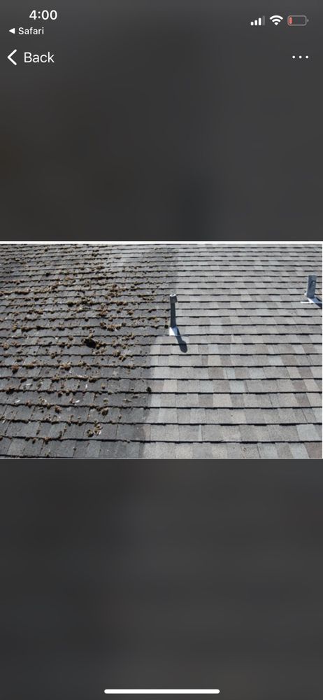 Slide of Stormproofroofers