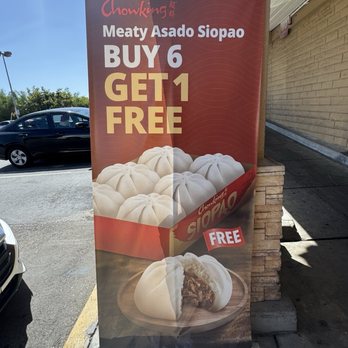 Chowking - Chinese Near Me - West Covina, California Chowking - Chinese Near Me - West Covina, California