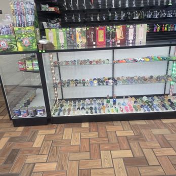 Hudson Express - Vape Shops Near Me - Hudson, Florida Hudson Express - Vape Shops Near Me - Hudson, Florida