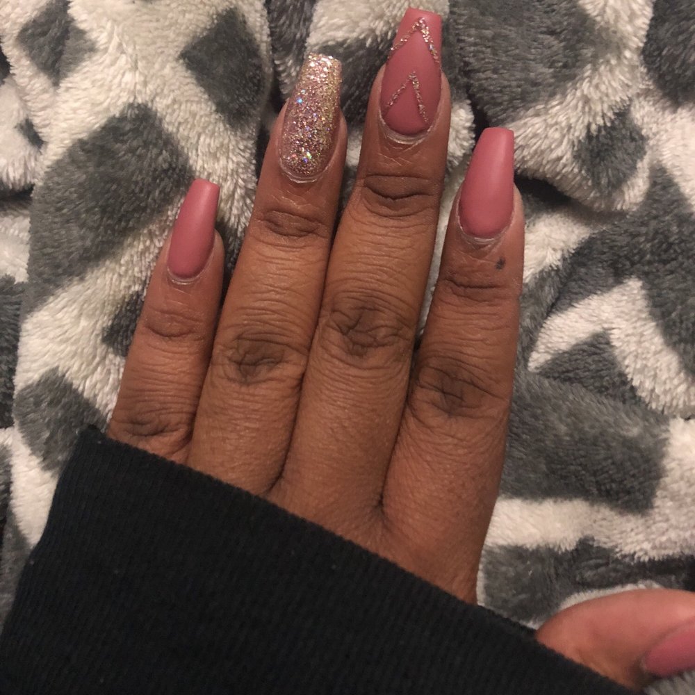 H&D Nails Spa & Waxing - Nail Salons Near Me - Modesto, California H&D Nails Spa & Waxing - Nail Salons Near Me - Modesto, California