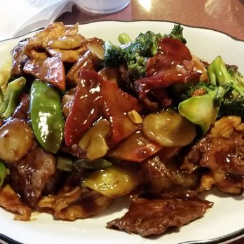 China Wok - My Wife's favorite! - Chinese Near Me - Chapel Hill, North Carolina China Wok - My Wife's favorite! - Chinese Near Me - Chapel Hill, North Carolina
